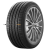 Michelin 235/55R19 101W Latitude Sport 3 AO GRNX TL Michelin 235/55R19 101W Latitude Sport 3 AO GRNX TL
