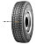 TyRex 295/80R22,5 152M All Steel DR-1 TL