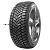 LingLong Leao 205/55R16 94T Winter Defender Grip TL (шип.)