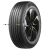 Hankook 215/60R17 96V iON ST AS SUV IH61A TL Hankook 215/60R17 96V iON ST AS SUV IH61A TL