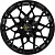 CROSS_STREET_Россия CROSS STREET CR-20 6.5x16/4x100 ET36 D60.1 Black