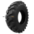 Aeolus 12,5/80-18(340/80-18) 14PR AL266 TL Aeolus 12,5/80-18(340/80-18) 14PR AL266 TL