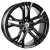RST 8,5x19/5x112 ET28 D66,6 R029 (Touareg) BL