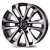 Replica FR TY692 8x20 6x139,7