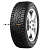 General Tire 185/65R14 90T XL Altimax Arctic 12 TL CD (шип.)