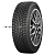 Torero 195/55R15 89T XL MP30 TL (шип.)