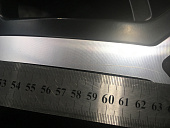 SH638