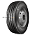 Kama 295/80R22,5 152/148M PRO NF 203 TL M+S 3PMSF