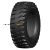 Advance 12R16,5(300/70R16,5) 141A5 GLR05 IND TL Steel Radial КИТАЙ