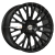 RST 9,5x22/5x112 ET32 D66,6 R2204FF (BMW X5/X6 IV X7 G07) BLm FlowForming