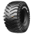 Michelin 12,00R24 *** XK A E-3 TT (только шина) Michelin 12,00R24 *** XK A E-3 TT (только шина)