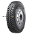 Hankook 315/80R22,5 156/150K Smart Work DM09 TL M+S 20PR КИТАЙ