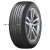 Hankook 245/45R20 99V Ventus S2 AS X RH17 TL