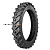 MRL Tyres 270/95R54(11,2R54) 146D (149A8) Sprayer RC 950 TL ИНДИЯ