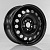 TREBL X40936 (коробка) 6.5x16/5x100 ET47 D57.1 Black