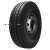 Tornado (Advance Holdings) 385/65R22,5 164K (160K) GL689A TL M+S 3PMSF 24PR