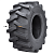 Forerunner 28L-26 26PR 173A6 691 LS-2 TL КИТАЙ