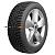 Ikon 155/70R13 75T Nordman 5 TL (шип.)