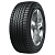 Goodride 225/45R17 94V XL SW608 TL