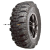 Forward LT31x10,50-15(265/75-15) 109N Safari 500 TT 6PR