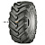 Michelin 460/70R24(17,5LR24) 18PR 159A8 (B) XMCL TL ПОЛЬША