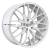 Neo 8,5x20/5x114,3 ET42 D67,1 240 Silver Neo 8,5x20/5x114,3 ET42 D67,1 240 Silver