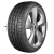 Ikon 225/45R18 95W XL Character Ultra (Nordman SZ2) TL