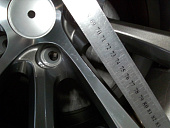 VV17