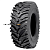 Nokian Tyres 600/65R34 163D Tractor King TL Steel Belted