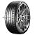 Continental 285/40ZR19 107(Y) XL SportContact 7 TL FR