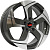REPLICA LegeArtis Replica H79 6.5x17/5x114.3 ET50 D64.1 GMF