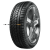 HiFly 195/65R15 91T Win-Turi 212 TL