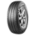 Landspider 175/65R14C 90/88T Duratraxx VAN TL 6PR