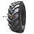 XCMG 405/70-24(16,0/70-24) 16PR A8 XB500 R-4 TL