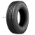 Belshina 275/70R22,5 149/145J (152/148E) Escortera BEL-318 TL 3PMSF