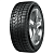 Goodride 255/60R18 112T XL SW628 TL