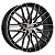 Neo 9x21/5x114,3 ET40 D60,1 211FF (AVATR) BDm FlowForming