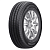 Fortune 205/65R16C 107/105T FSR71 TL 8PR