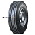 Kama 295/80R22,5 152/148K Forza REG S TL