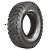 Ceat 6,50-10 12PR Eleveta TTF ИНДИЯ