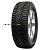 Powertrac 265/45R21 SnowPro Stud 02 TL (шип.)