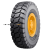 Tercelo 21,00R35 201B ** TCD01 C1 E-4 TL КИТАЙ