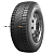 Sailun 215/70R15C 109/107S Commercio 4 Seasons TL M+S 3PMSF 8PR