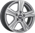 REPLICA LegeArtis Replica TY162 6.5x16/5x114.3 ET45 D60.1 S