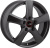 REPLICA LegeArtis Replica VV29 6.5x16/5x112 ET50 D57.1 MB