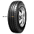 Sailun LT195R15C 106/104R Extmile SL87N TL M+S