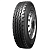 Blackhawk (Sailun Group Co., LTD) 315/80R22,5 156/153K BAM01 TL M+S 3PMSF 20PR