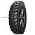 Forward 235/75R15 105P Safari 530 TL
