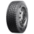 Blackhawk (Sailun Group Co., LTD) 235/75R17,5 143/141L BDR2 TL 18PR