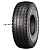 OZKA Pulmox 13,0/65-18 16PR 144A8 (131A8) PLT50 (KNK48) TT (только шина)